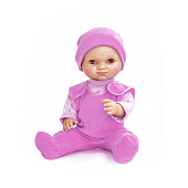 Пупс «Анечка» (37 см), артикул (10001) Пупс «Анечка» (37 см), артикул (10001)